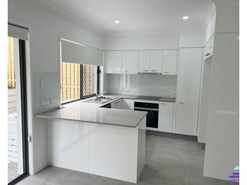 85 Menser St, Calamvale QLD 4116