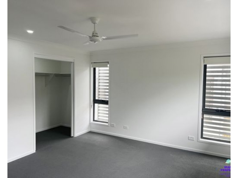 85 Menser St, Calamvale QLD 4116