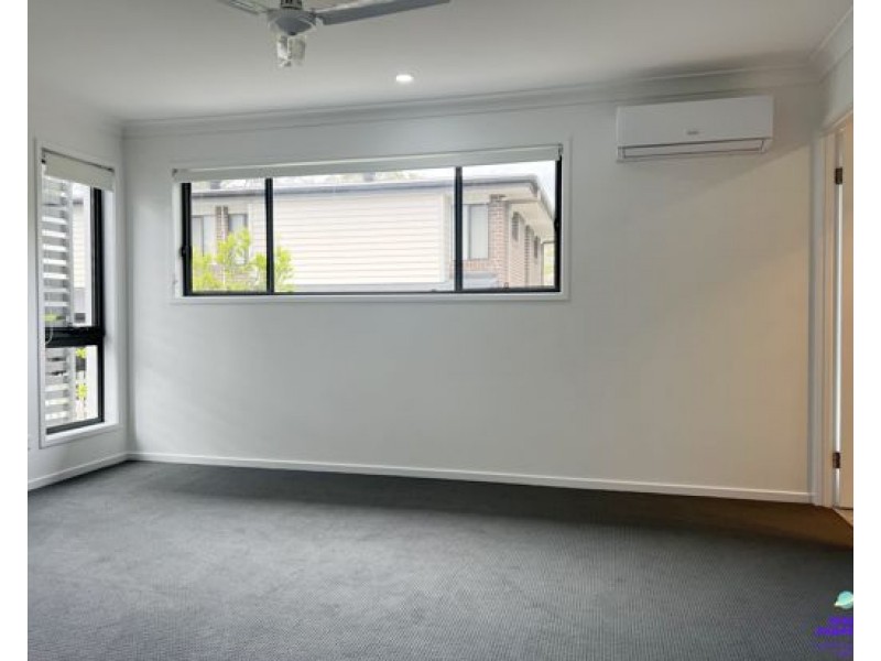 85 Menser St, Calamvale QLD 4116