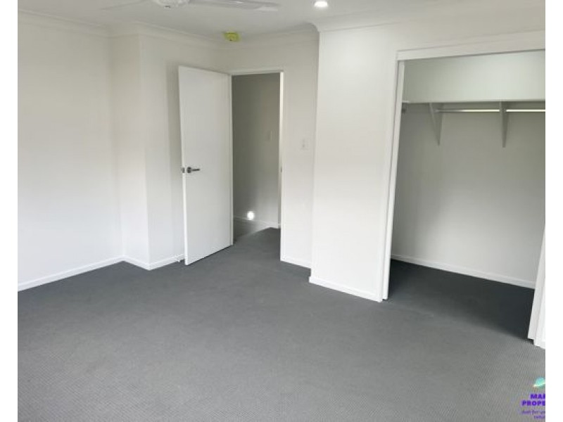 85 Menser St, Calamvale QLD 4116