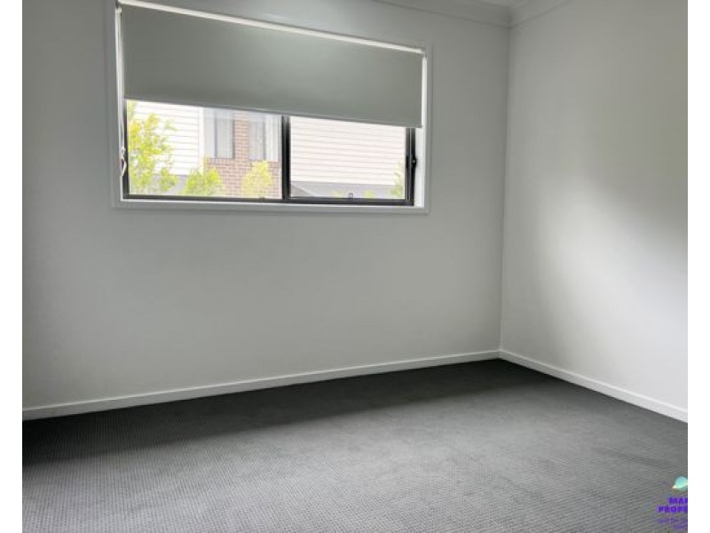 85 Menser St, Calamvale QLD 4116