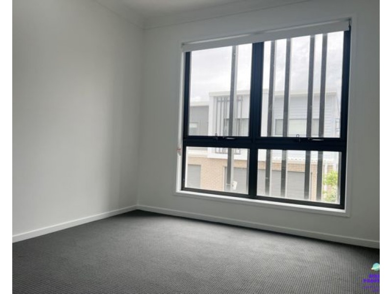 85 Menser St, Calamvale QLD 4116