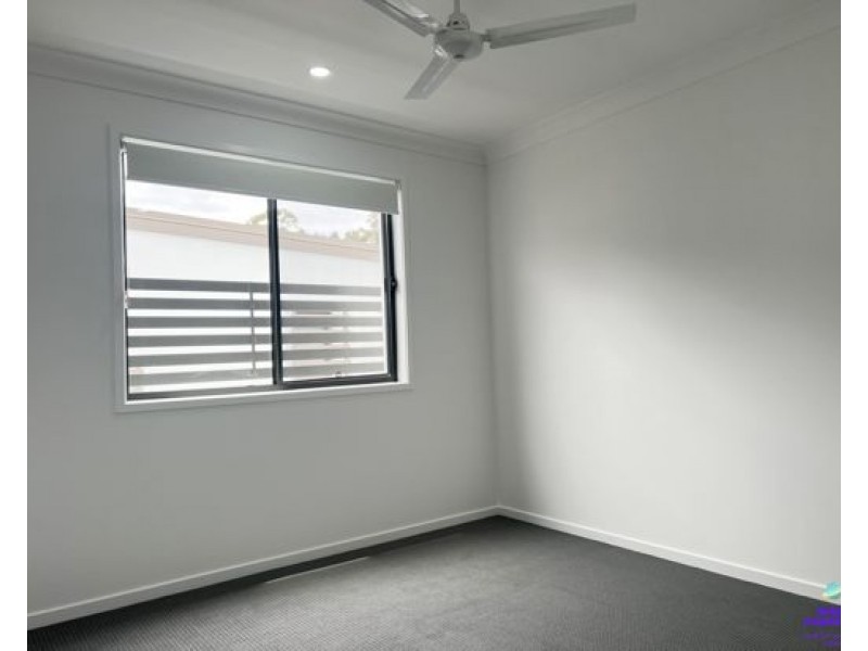 85 Menser St, Calamvale QLD 4116