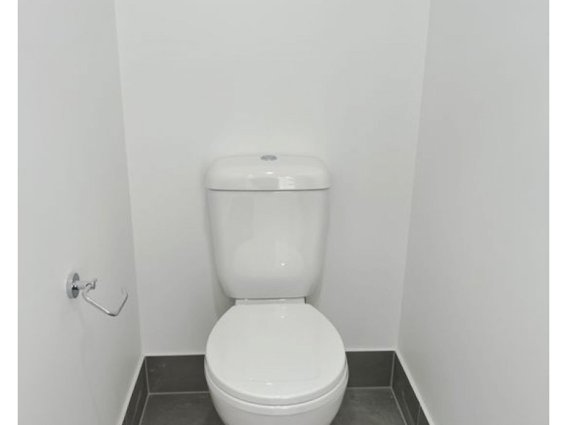 85 Menser St, Calamvale QLD 4116