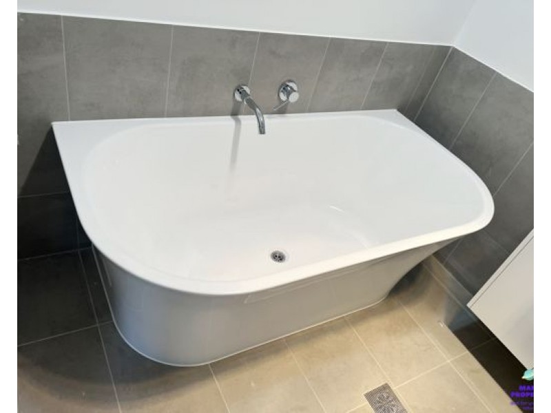 85 Menser St, Calamvale QLD 4116