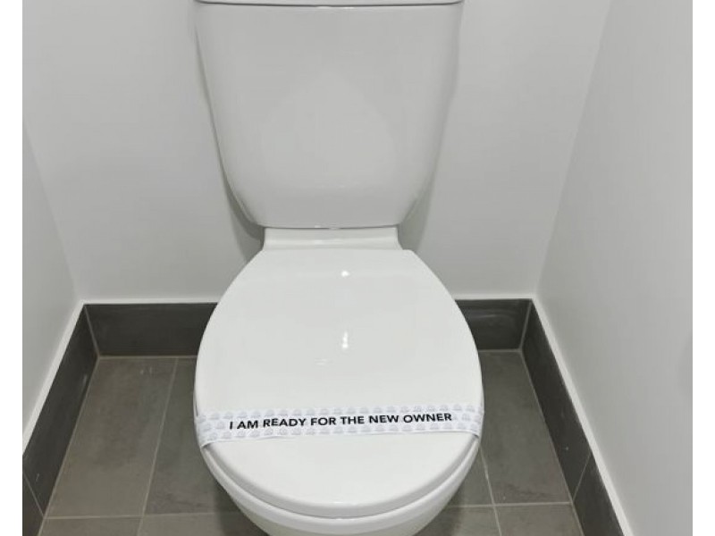 85 Menser St, Calamvale QLD 4116