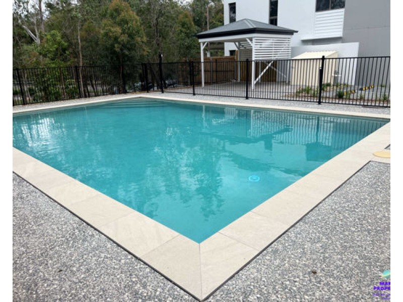 85 Menser St, Calamvale QLD 4116