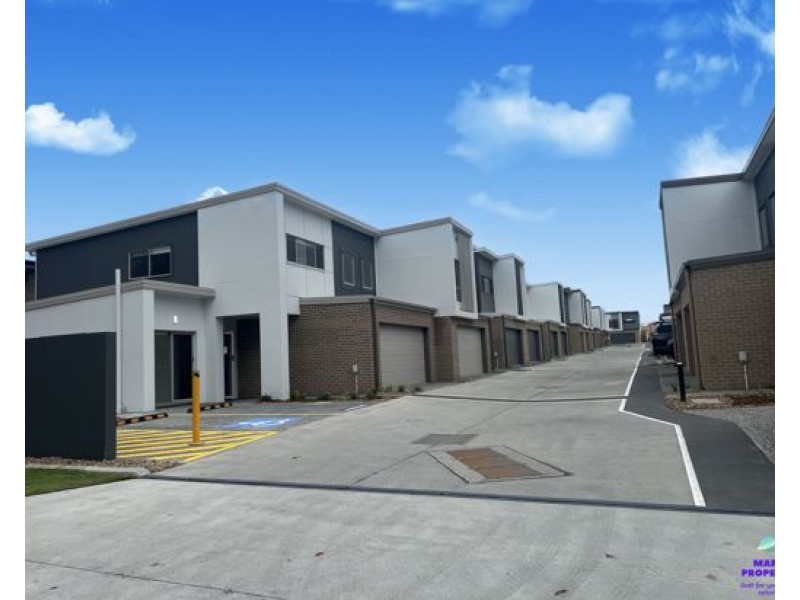 85 Menser St, Calamvale QLD 4116