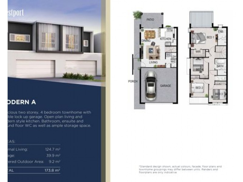 85 Menser St, Calamvale QLD 4116