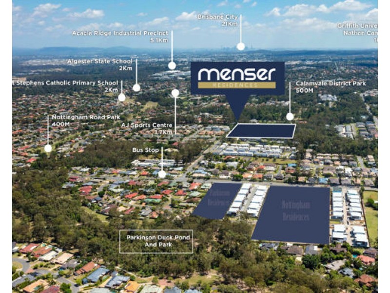 85 Menser St, Calamvale QLD 4116