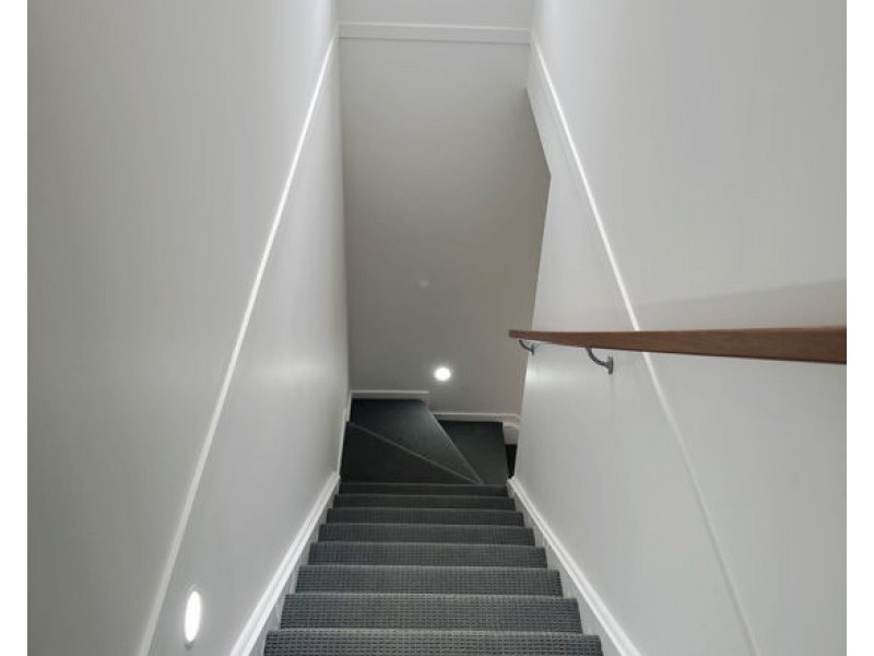 85 Menser St, Calamvale QLD 4116