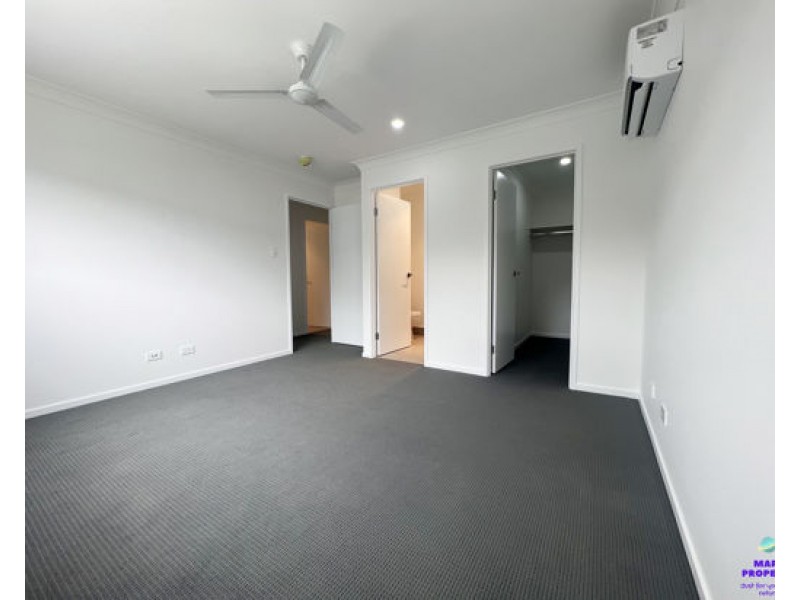 85 Menser St, Calamvale QLD 4116