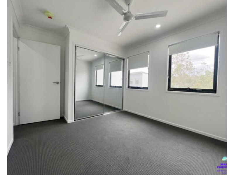 85 Menser St, Calamvale QLD 4116