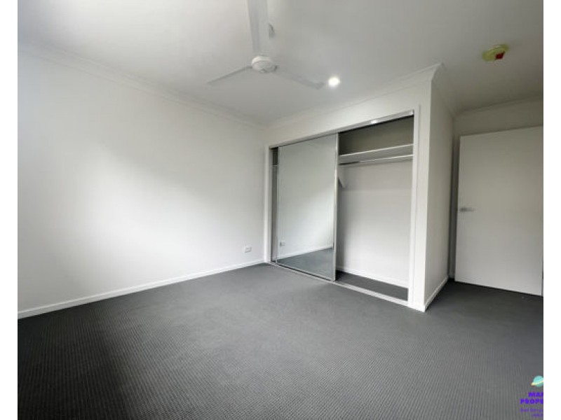 85 Menser St, Calamvale QLD 4116