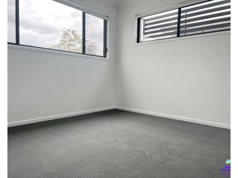 85 Menser St, Calamvale QLD 4116