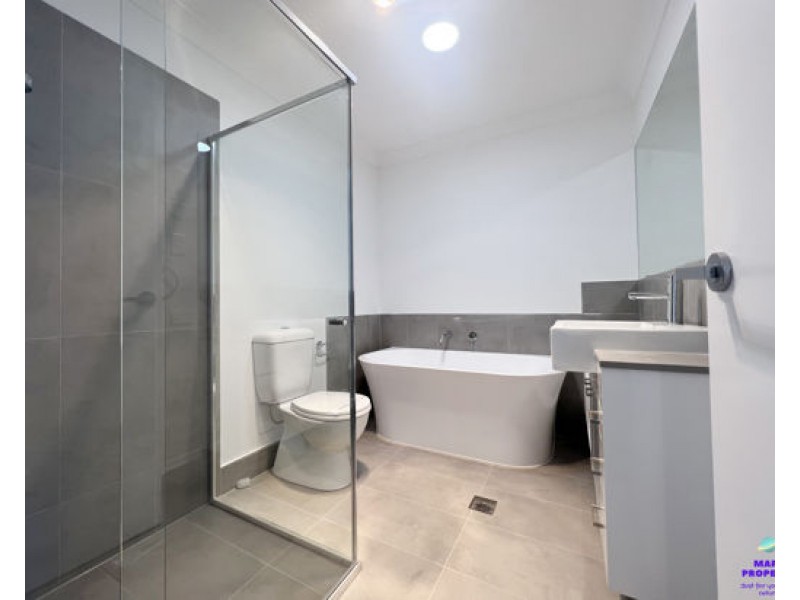 85 Menser St, Calamvale QLD 4116