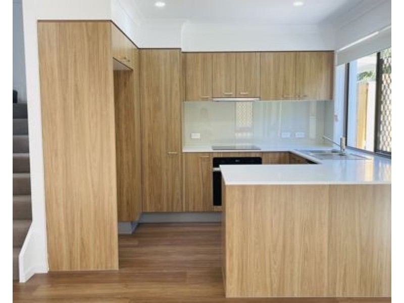 85 Menser St, Calamvale QLD 4116