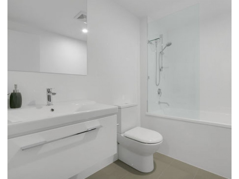 Unit 1504 54-58 Mount Cotton Road, Capalaba QLD 4157