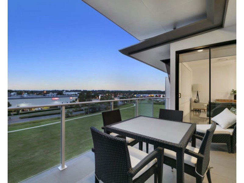 Unit 1504 54-58 Mount Cotton Road, Capalaba QLD 4157