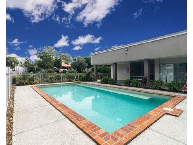 89/21-29 Second Ave, Marsden QLD 4132