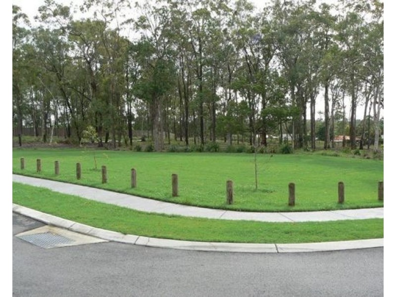 89/21-29 Second Ave, Marsden QLD 4132