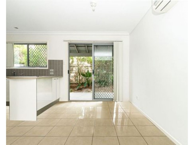 89/21-29 Second Ave, Marsden QLD 4132