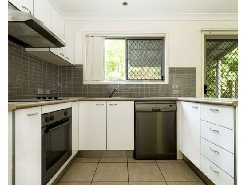 89/21-29 Second Ave, Marsden QLD 4132