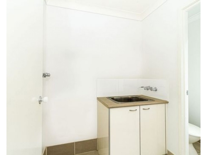 89/21-29 Second Ave, Marsden QLD 4132