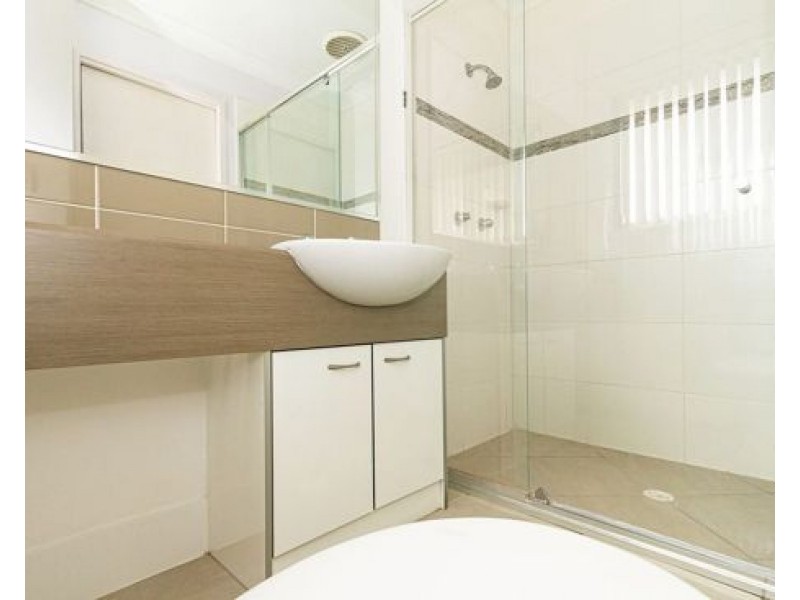 89/21-29 Second Ave, Marsden QLD 4132