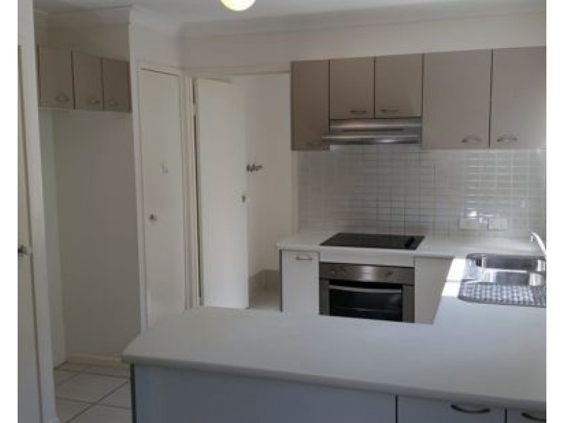 89/21-29 Second Ave, Marsden QLD 4132