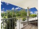 89/21-29 Second Ave, Marsden QLD 4132