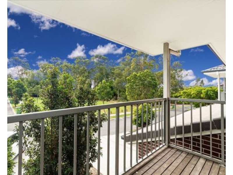 89/21-29 Second Ave, Marsden QLD 4132