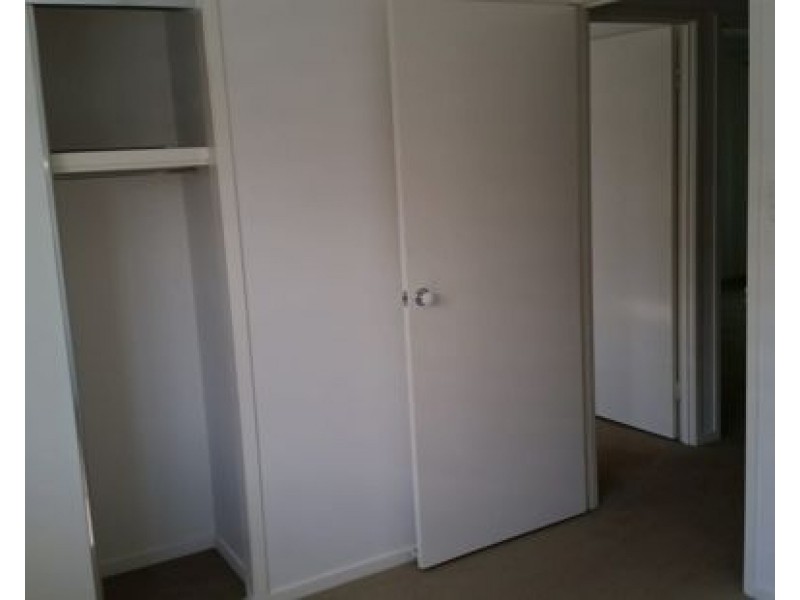 89/21-29 Second Ave, Marsden QLD 4132