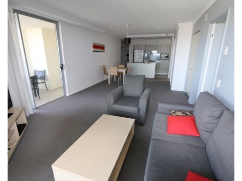 40H 392 Hamilton Road, Chermside, QLD 4032, Chermside QLD 4032