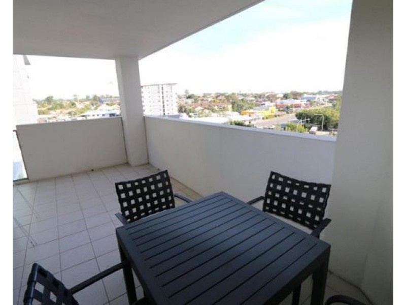 40H 392 Hamilton Road, Chermside, QLD 4032, Chermside QLD 4032