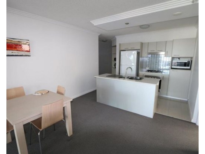 40H 392 Hamilton Road, Chermside, QLD 4032, Chermside QLD 4032