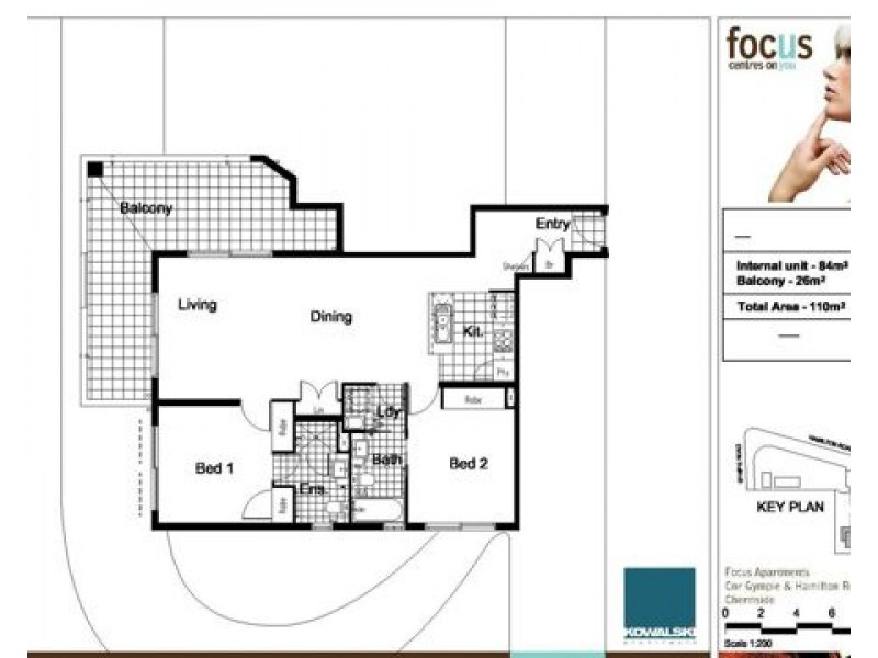 40H 392 Hamilton Road, Chermside, QLD 4032, Chermside QLD 4032