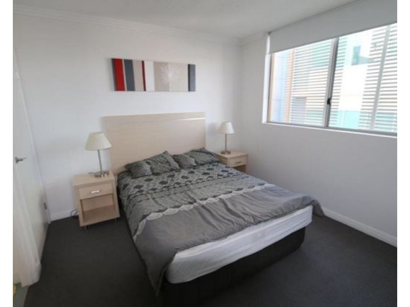 40H 392 Hamilton Road, Chermside, QLD 4032, Chermside QLD 4032