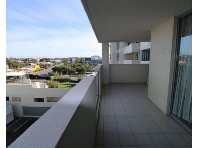 40H 392 Hamilton Road, Chermside, QLD 4032, Chermside QLD 4032