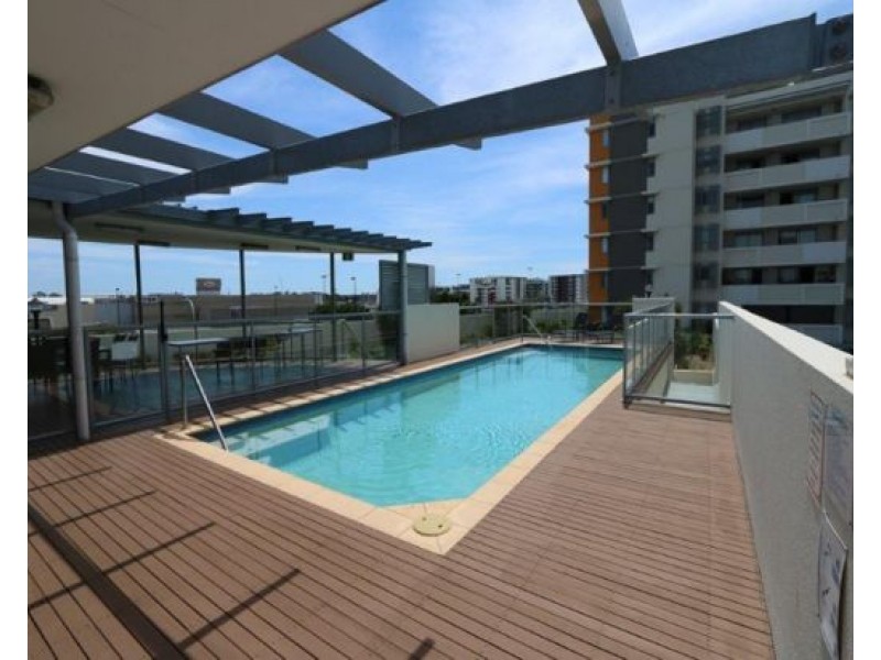 40H 392 Hamilton Road, Chermside, QLD 4032, Chermside QLD 4032