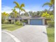 6 Deal Cove, Arundel QLD 4214
