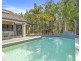 6 Deal Cove, Arundel QLD 4214