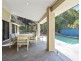 6 Deal Cove, Arundel QLD 4214