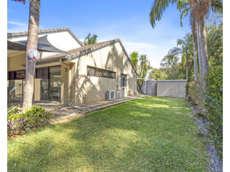 6 Deal Cove, Arundel QLD 4214