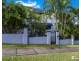 4/34 Elizabath Street, Toowong QLD 4066