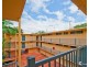 4/34 Elizabath Street, Toowong QLD 4066