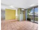 4/34 Elizabath Street, Toowong QLD 4066