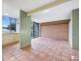 4/34 Elizabath Street, Toowong QLD 4066