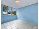 4/34 Elizabath Street, Toowong QLD 4066