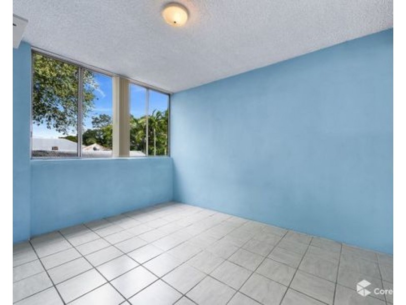 4/34 Elizabath Street, Toowong QLD 4066